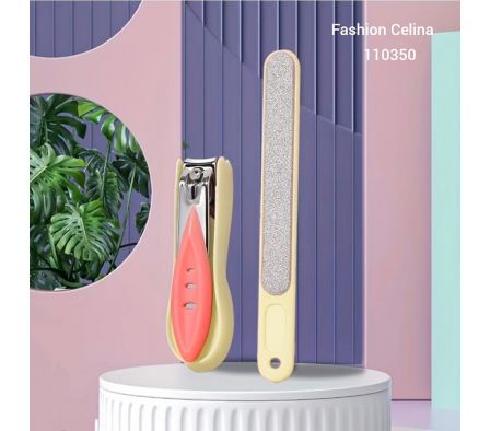 Set de kits Personal C110350