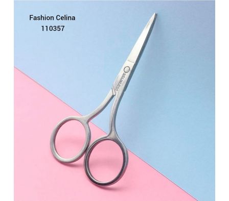 TRIKEEL TIJERA C110357