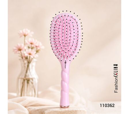 Trikeel PEINE C110362