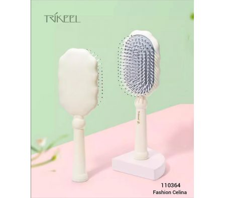 Trikeel PEINE C110364