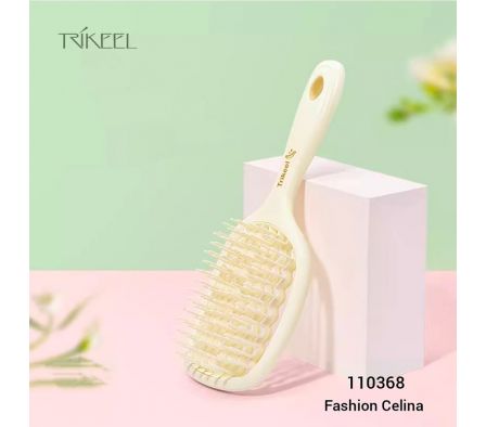 Trikeel PEINE C110368