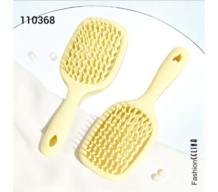 Trikeel PEINE C110368