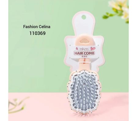 Trikeel PEINE C110369