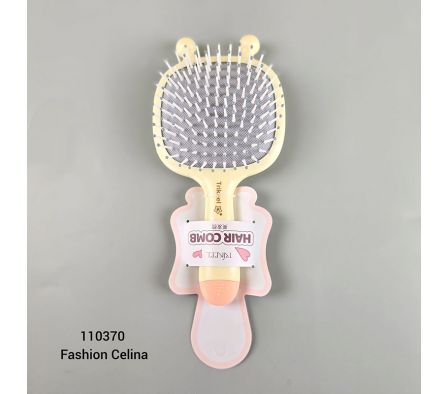 Trikeel PEINE C110370