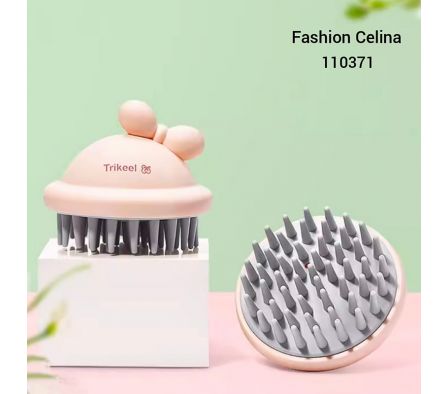 Trikeel PEINE C110371