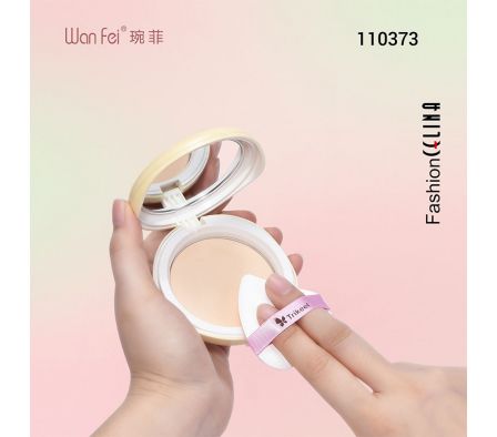 TRIKEEL ESPONJA SET C110373