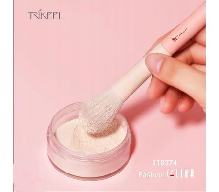 TRIKEEL PINCEL SET C110374