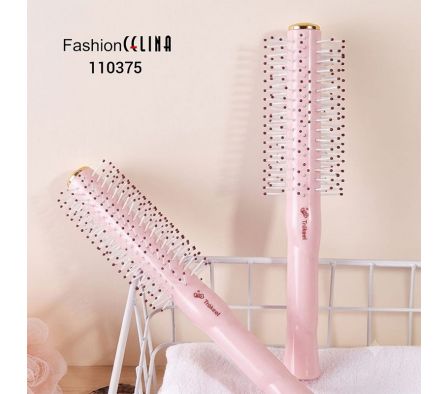 Trikeel PEINE C110375