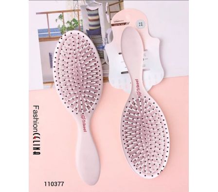 Trikeel PEINE C110377