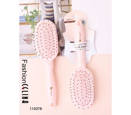 Trikeel PEINE C110378