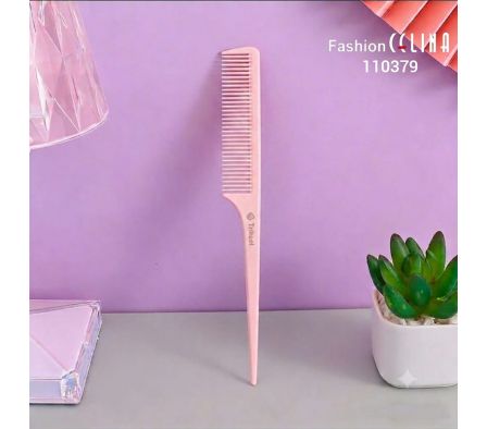 Trikeel PEINE C110379