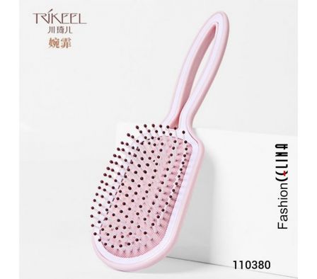 Trikeel PEINE C110380