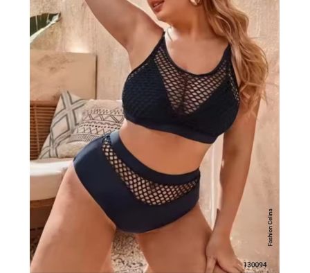 Traje de Baño C130094