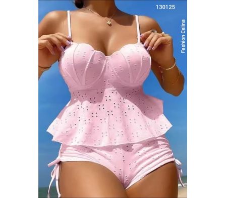Traje de Baño C130125