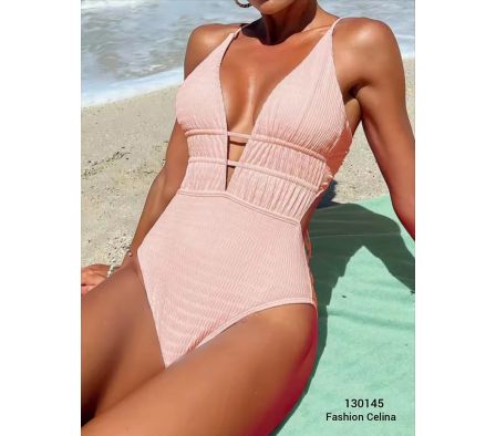 Traje de Baño C130145