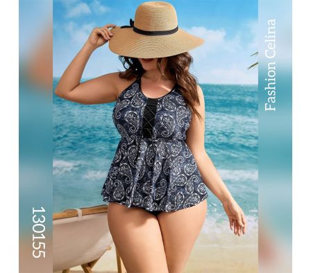 Traje de Baño C130155