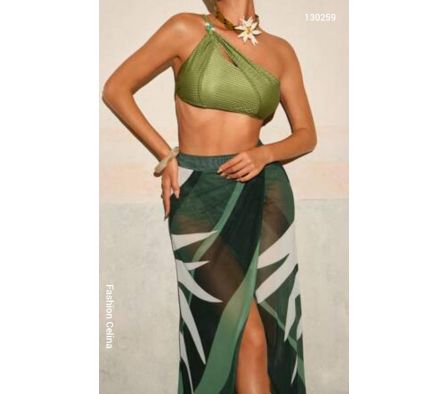 Ropa de Playa C130259