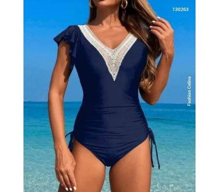 Ropa de Playa C130263