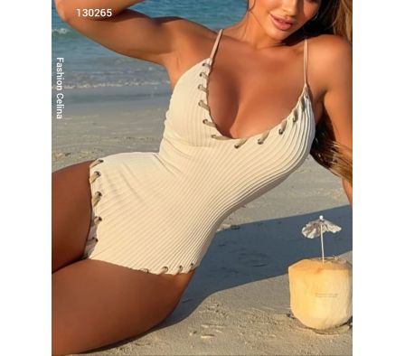 Ropa de Playa C130265