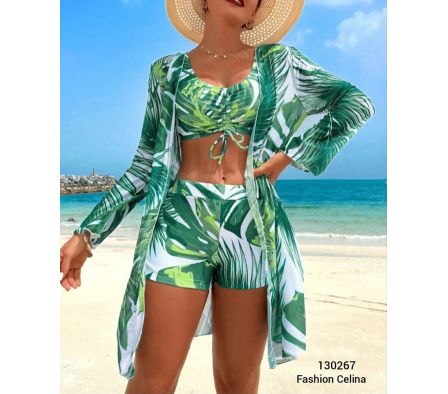 Ropa de Playa C130267