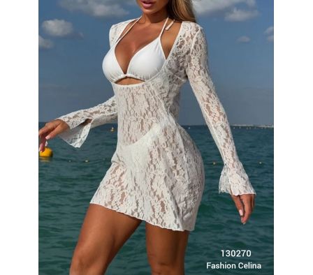 Ropa de Playa C130270