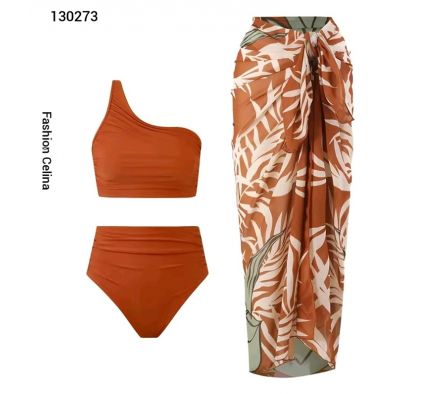 Ropa de Playa C130273