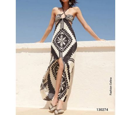 Ropa de Playa C130274