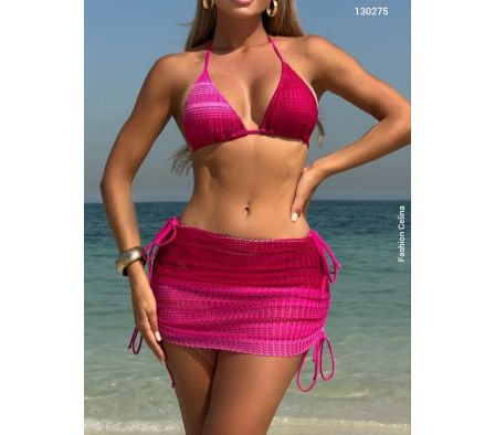 Ropa de Playa C130275