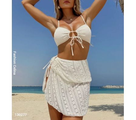 Ropa de Playa C130277