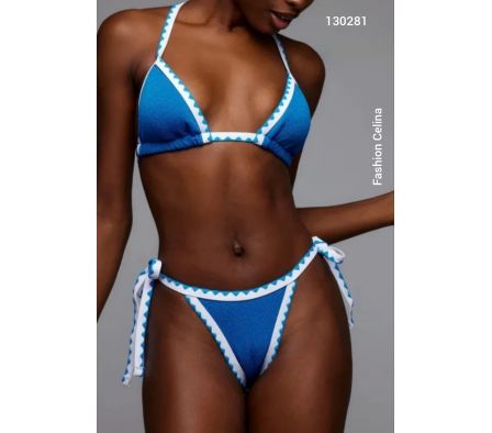 Ropa de Playa C130281