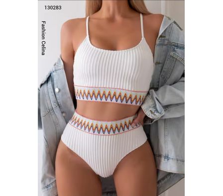 Traje de Baño C130283