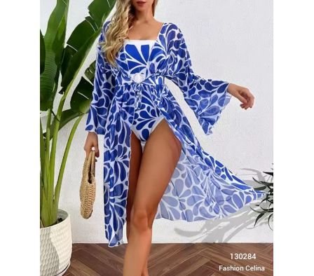 Traje de Baño C130284