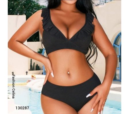 Traje de Baño C130287