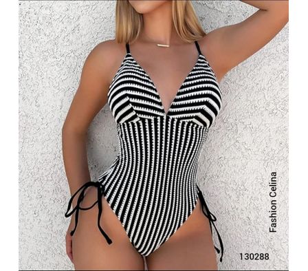 Traje de Baño C130288