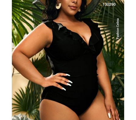 Traje de Baño C130290