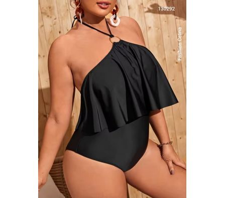 Traje de Baño C130292