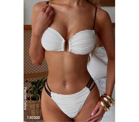 Traje de Baño C130300