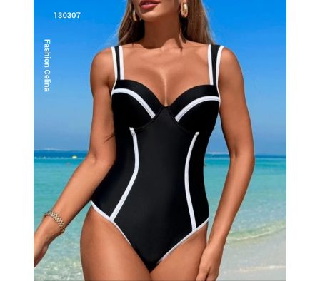 Traje de Baño C130307