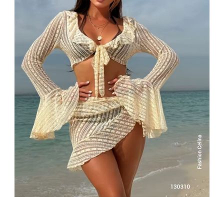 Traje de Baño C130310