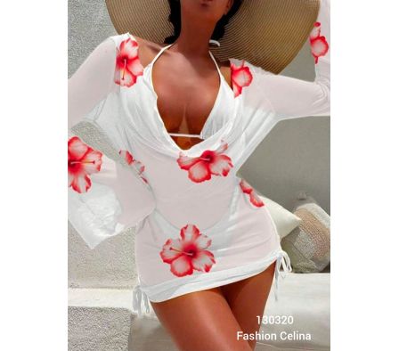 Traje de Baño C130320