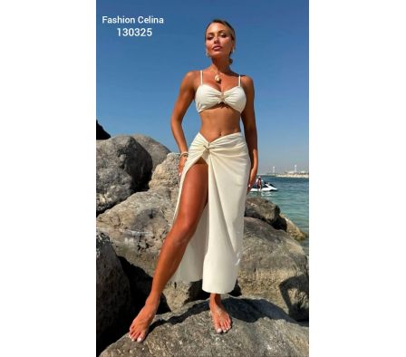 Traje de Baño C130325