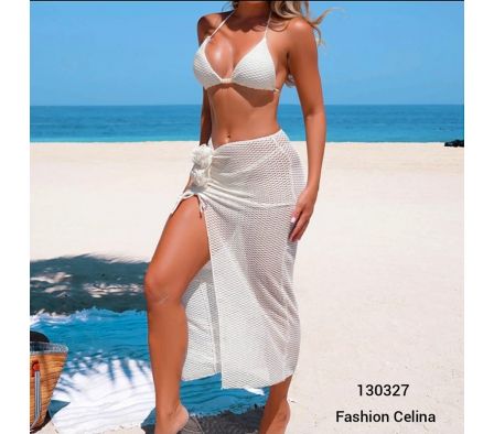 Traje de Baño C130327