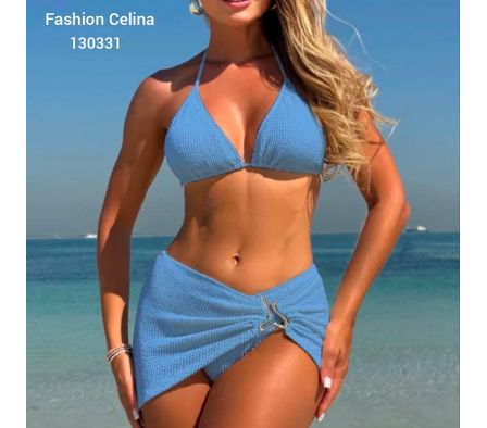 Traje de Baño C130331