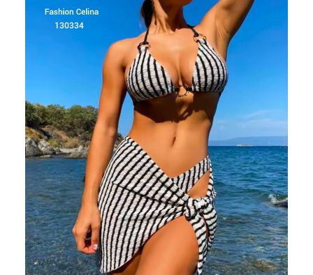 Traje de Baño C130334