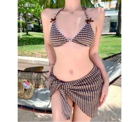 Traje de Baño C130335