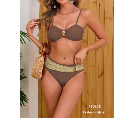 Traje de Baño C130336