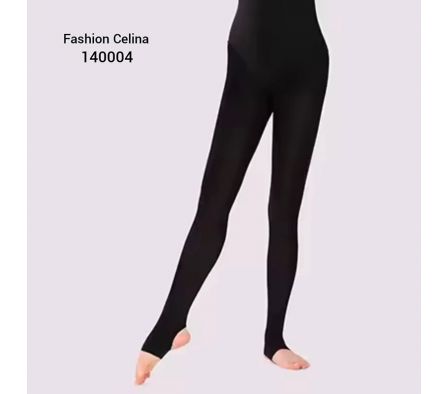 LEGGINS FEMENINO C140004