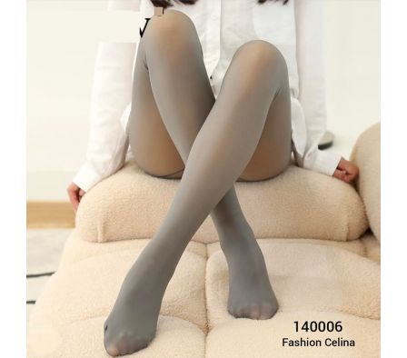 LEGGINS FEMENINO C140006