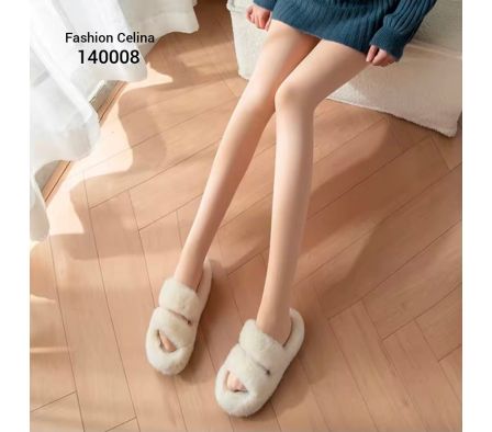 LEGGINS FEMENINO C140008