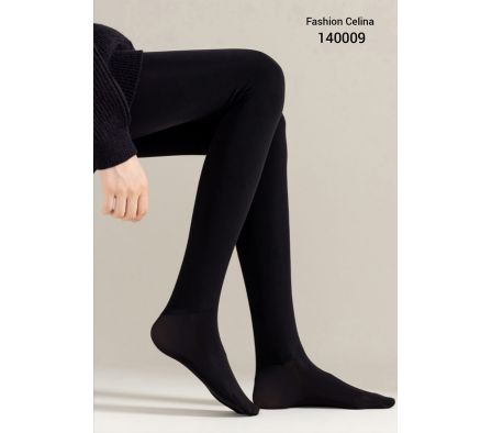 LEGGINS FEMENINO C140009